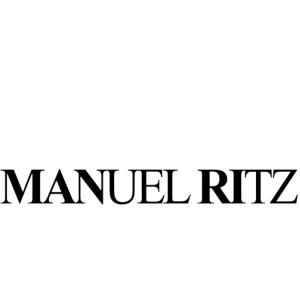 manuelritz                       