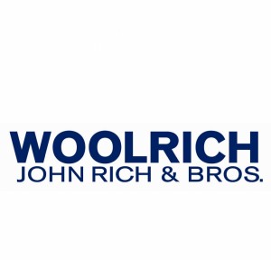 woolrich                       