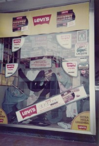 napovintage (1)        