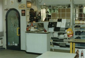 napovintage (10)        