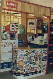 napovintage (2)        