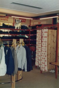 napovintage (3)        