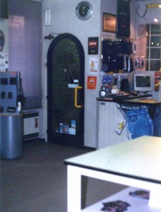 napovintage (4)        