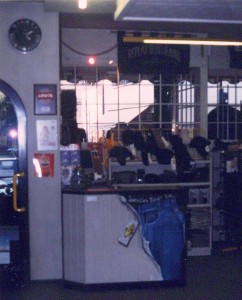 napovintage (6)        