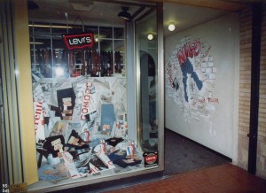 napovintage (9)   