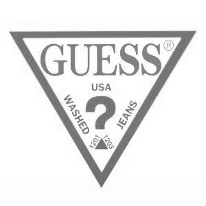 guess